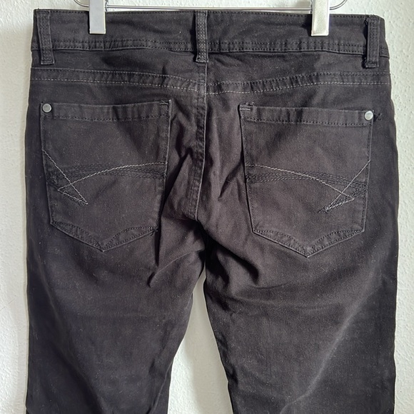Vintage Union Bay Utility Pants - Picture 4 of 4